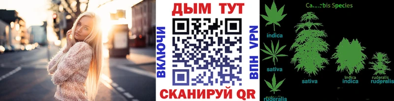 Наркошоп купить Канабис  Мефедрон  Alpha PVP  ГАШ  Кокаин  Адыгейск