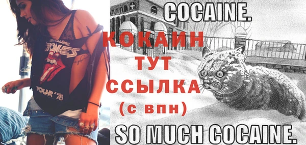 амф Баксан