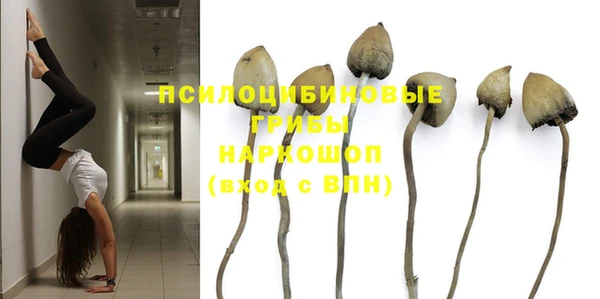 амф Баксан